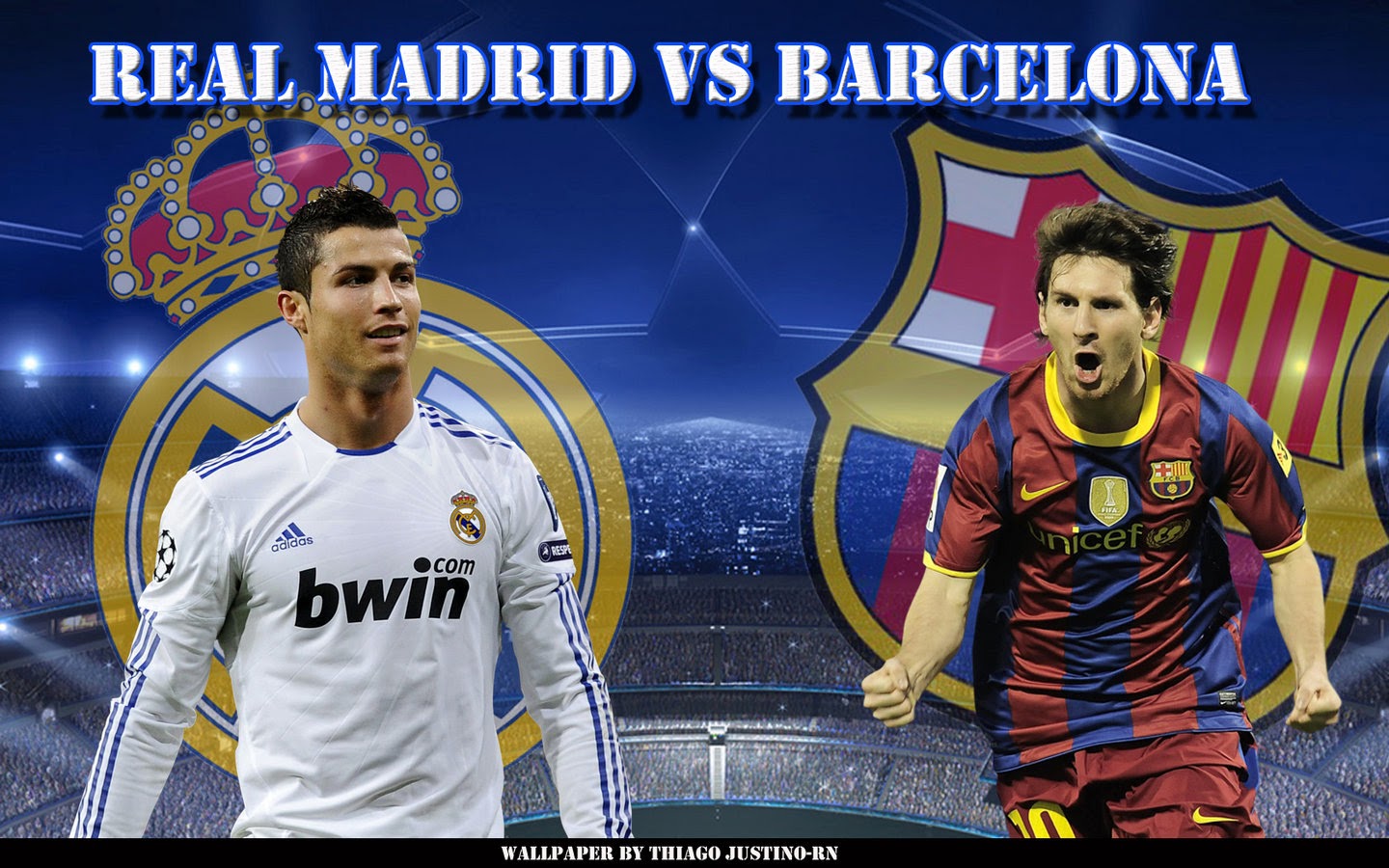 Match Real Madrid vs Barcelona 23/03/2014 El Clasico La Liga Sky Foot