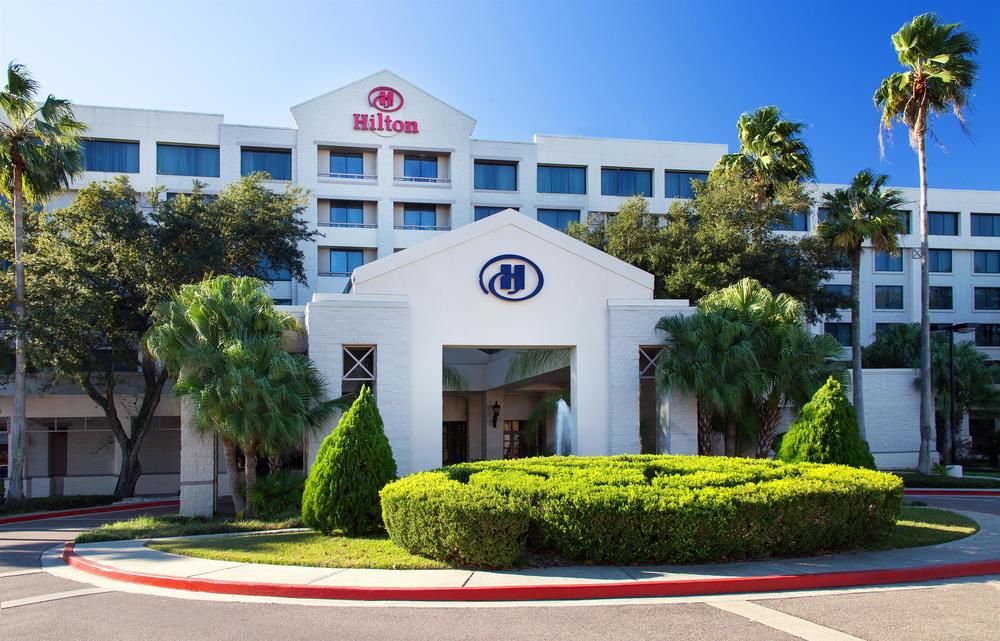 Hilton New Orleans Airport Travel Deals 2021 Package & Save up to