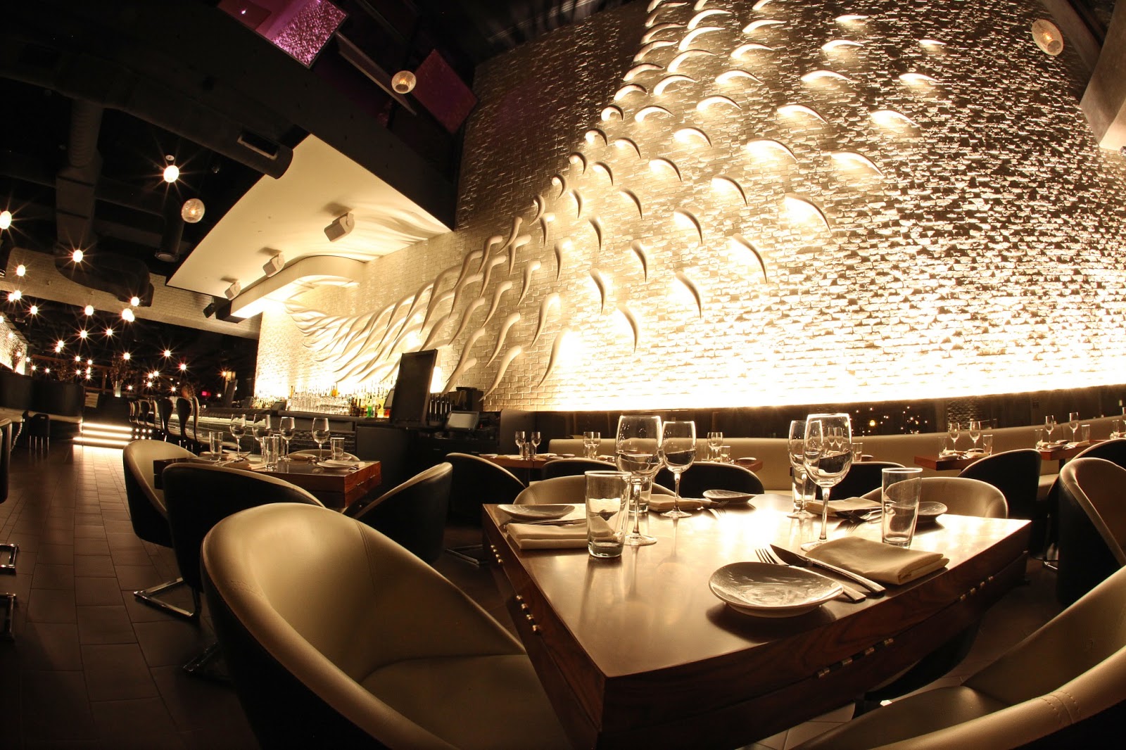 Everything Midtown Atlanta Midtown Atlanta Restaurant Specials