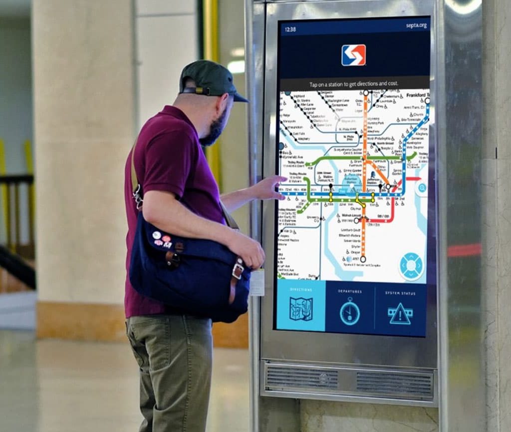 Travel around the UK on the Cheapest Train Tickets Available