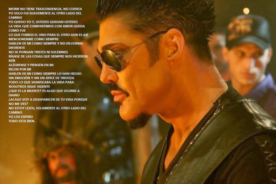 LA CORTE DEL REY RICARDO By Norma Banes LA VIDA QUE COMPARTIMOS CON