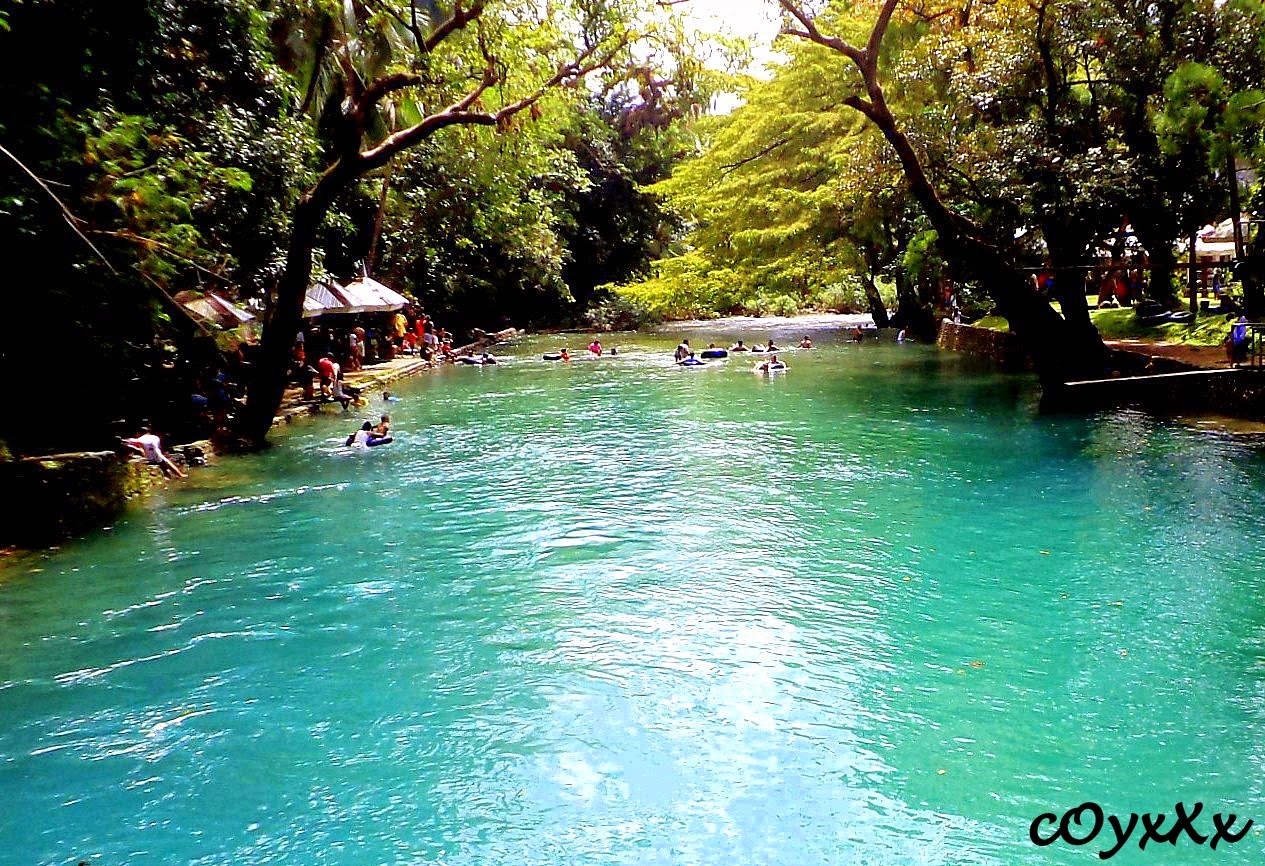 Top 17 Beautiful Places and Tourist Spots Antique, Philippines Most